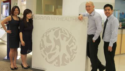 myhealthpak|HealthPark.